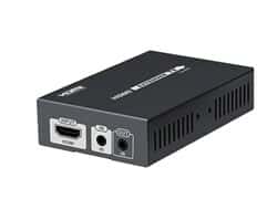 اسپلیتر مانیتور Video Splitter   Lenkeng LKV375N HDMI181161thumbnail